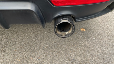 BMW 4 Series 440i M Sport 5dr Auto [Professional Media] Petrol Hatchback